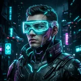 Avatar xLEF7HOOK